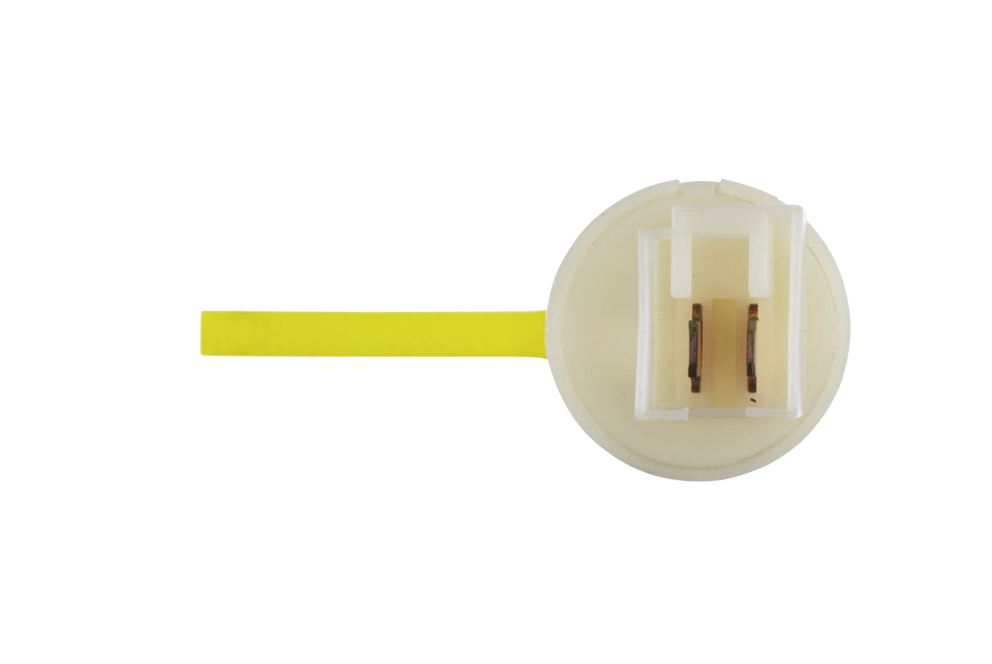 HELLA Stop Light Switch - 12V - 2-pin connector 6DD008622-681