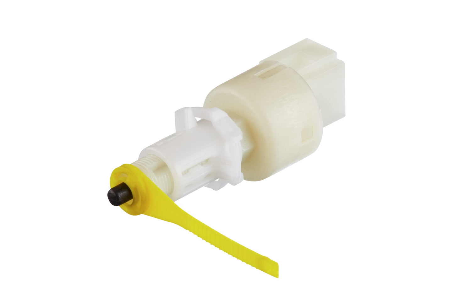 HELLA Stop Light Switch - 12V - 2-pin connector 6DD008622-681