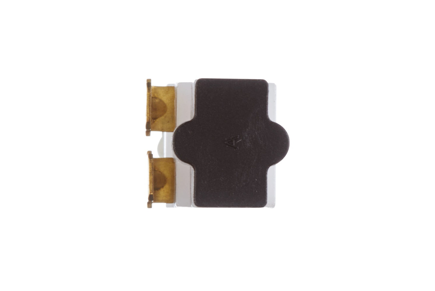 HELLA Stop Light Switch - 12V - 2-pin connector 6DD008622-691