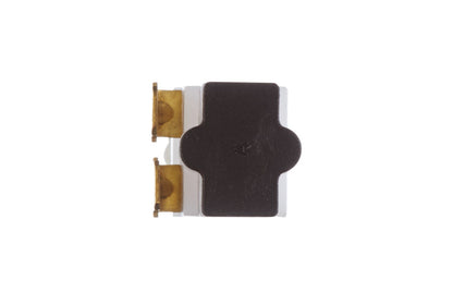 HELLA Stop Light Switch - 12V - 2-pin connector 6DD008622-691