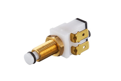 HELLA Stop Light Switch - 12V - 2-pin connector 6DD008622-691