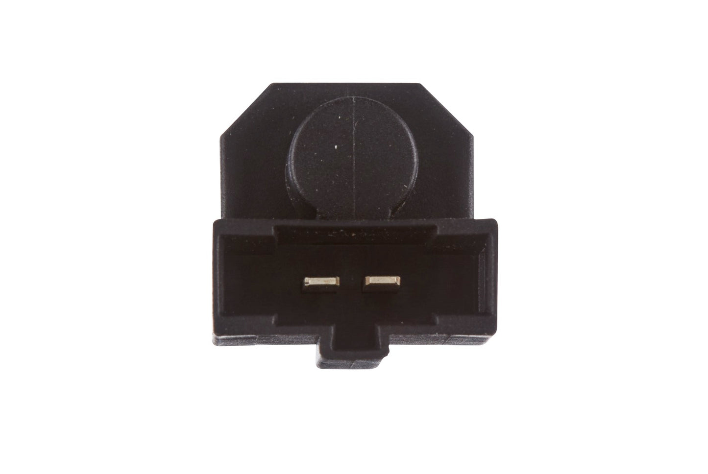 HELLA Switch, clutch control (cruise control) - 12V - 2-pin connector 6DD008622-701