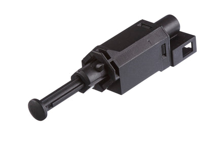 HELLA Switch, clutch control (cruise control) - 12V - 2-pin connector 6DD008622-701