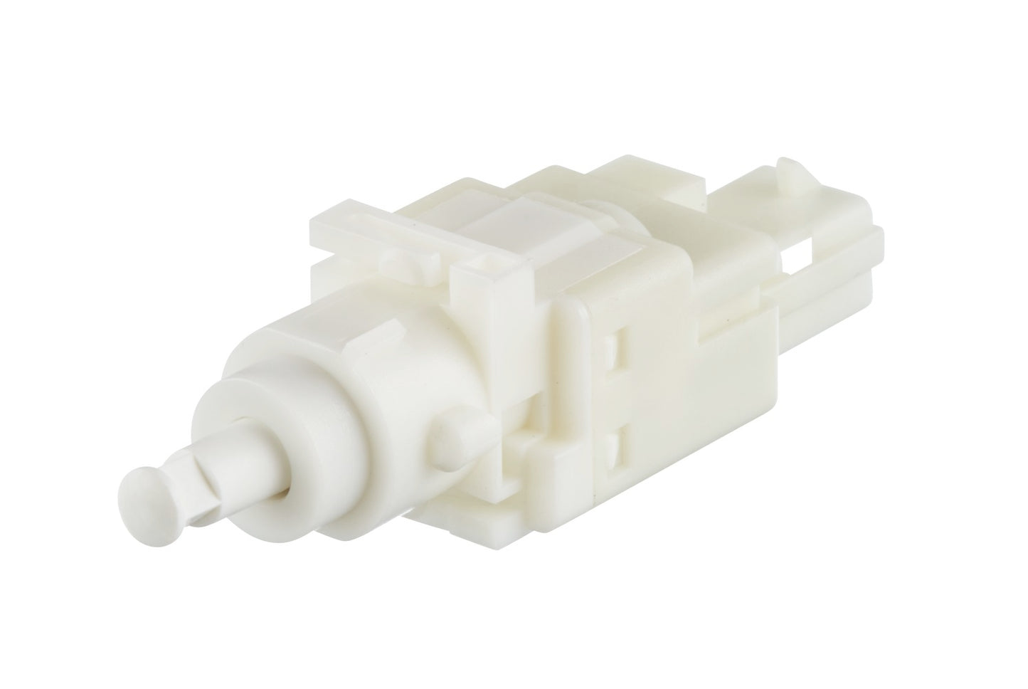 HELLA Stop Light Switch - 12V - 2-pin connector 6DD008622-721