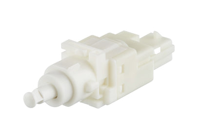 HELLA Stop Light Switch - 12V - 2-pin connector 6DD008622-721