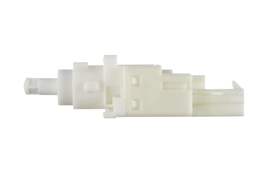 HELLA Stop Light Switch - 12V - 2-pin connector 6DD008622-721