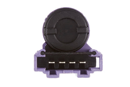 HELLA Stop Light Switch - 12V - 4-pin connector 6DD008622-731