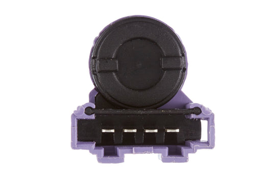 HELLA Stop Light Switch - 12V - 4-pin connector 6DD008622-731