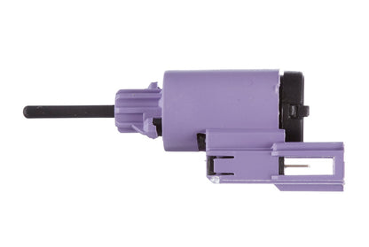 HELLA Stop Light Switch - 12V - 4-pin connector 6DD008622-731