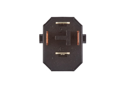 HELLA Stop Light Switch - 12V - 4-pin connector 6DD008622-761