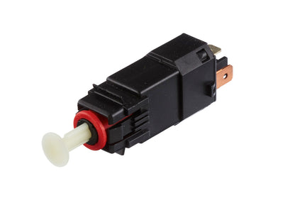 HELLA Stop Light Switch - 12V - 4-pin connector 6DD008622-761