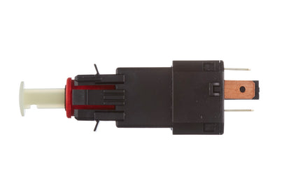 HELLA Stop Light Switch - 12V - 4-pin connector 6DD008622-761