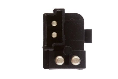 HELLA Stop Light Switch - 12V - 4-pin connector 6DD008622-771