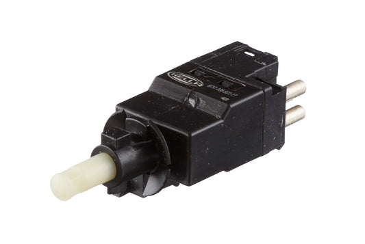 HELLA Stop Light Switch - 12V - 4-pin connector 6DD008622-771