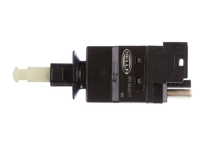 HELLA Stop Light Switch - 12V - 4-pin connector 6DD008622-771