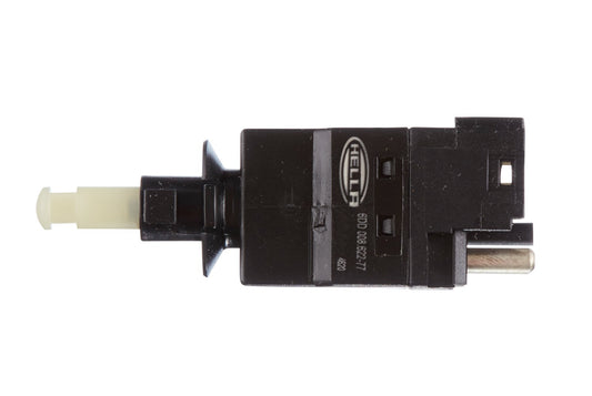 HELLA Stop Light Switch - 12V - 4-pin connector 6DD008622-771