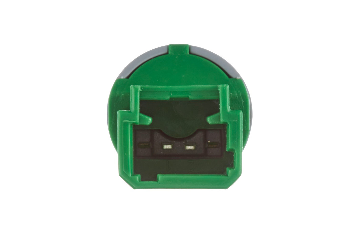 HELLA Stop Light Switch - 12V - 2-pin connector 6DD008622-801