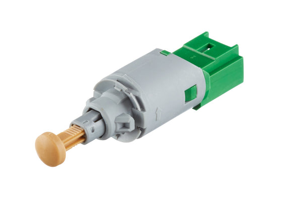 HELLA Stop Light Switch - 12V - 2-pin connector 6DD008622-801