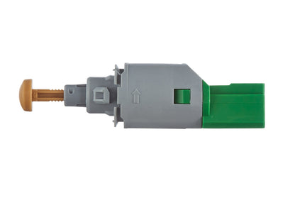 HELLA Stop Light Switch - 12V - 2-pin connector 6DD008622-801