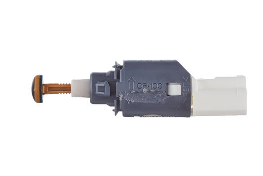 HELLA Stop Light Switch - 12V - 4-pin connector 6DD008622-811