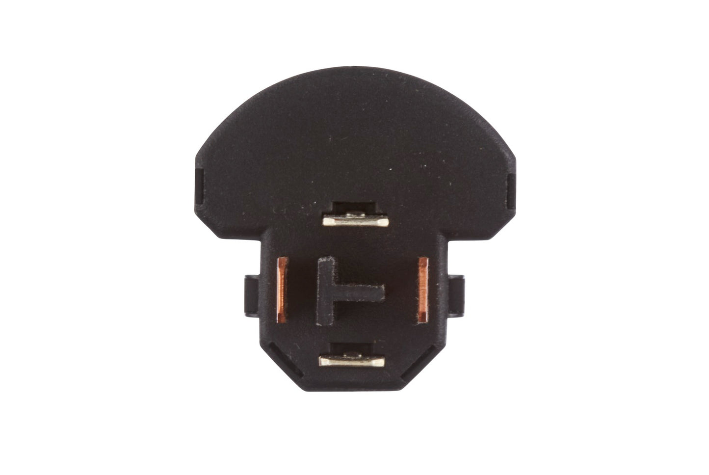 HELLA Stop Light Switch - 12V - 4-pin connector 6DD008622-821
