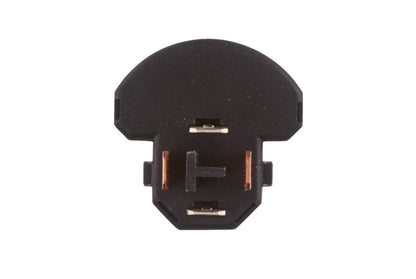 HELLA Stop Light Switch - 12V - 4-pin connector 6DD008622-821
