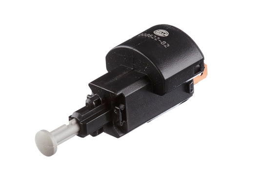 HELLA Stop Light Switch - 12V - 4-pin connector 6DD008622-821