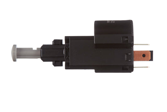 HELLA Stop Light Switch - 12V - 4-pin connector 6DD008622-821