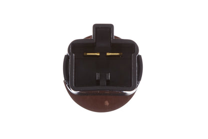 HELLA Stop Light Switch - 2-pin connector 6DD008622-841