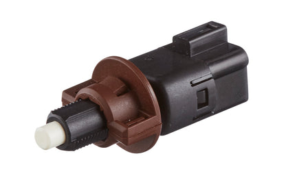 HELLA Stop Light Switch - 2-pin connector 6DD008622-841