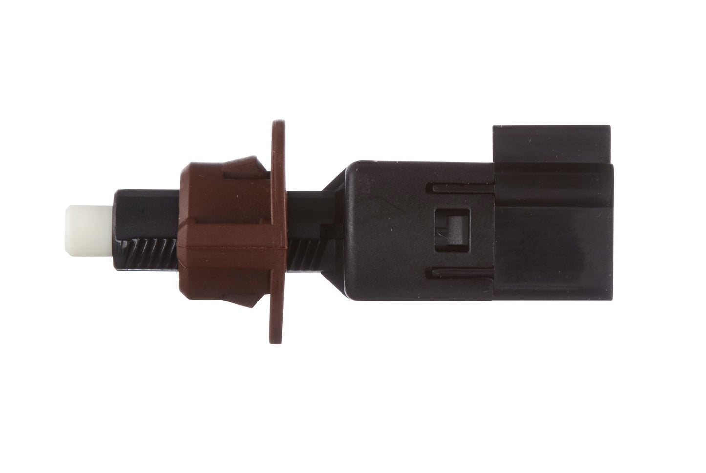HELLA Stop Light Switch - 2-pin connector 6DD008622-841