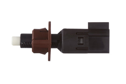 HELLA Stop Light Switch - 2-pin connector 6DD008622-841