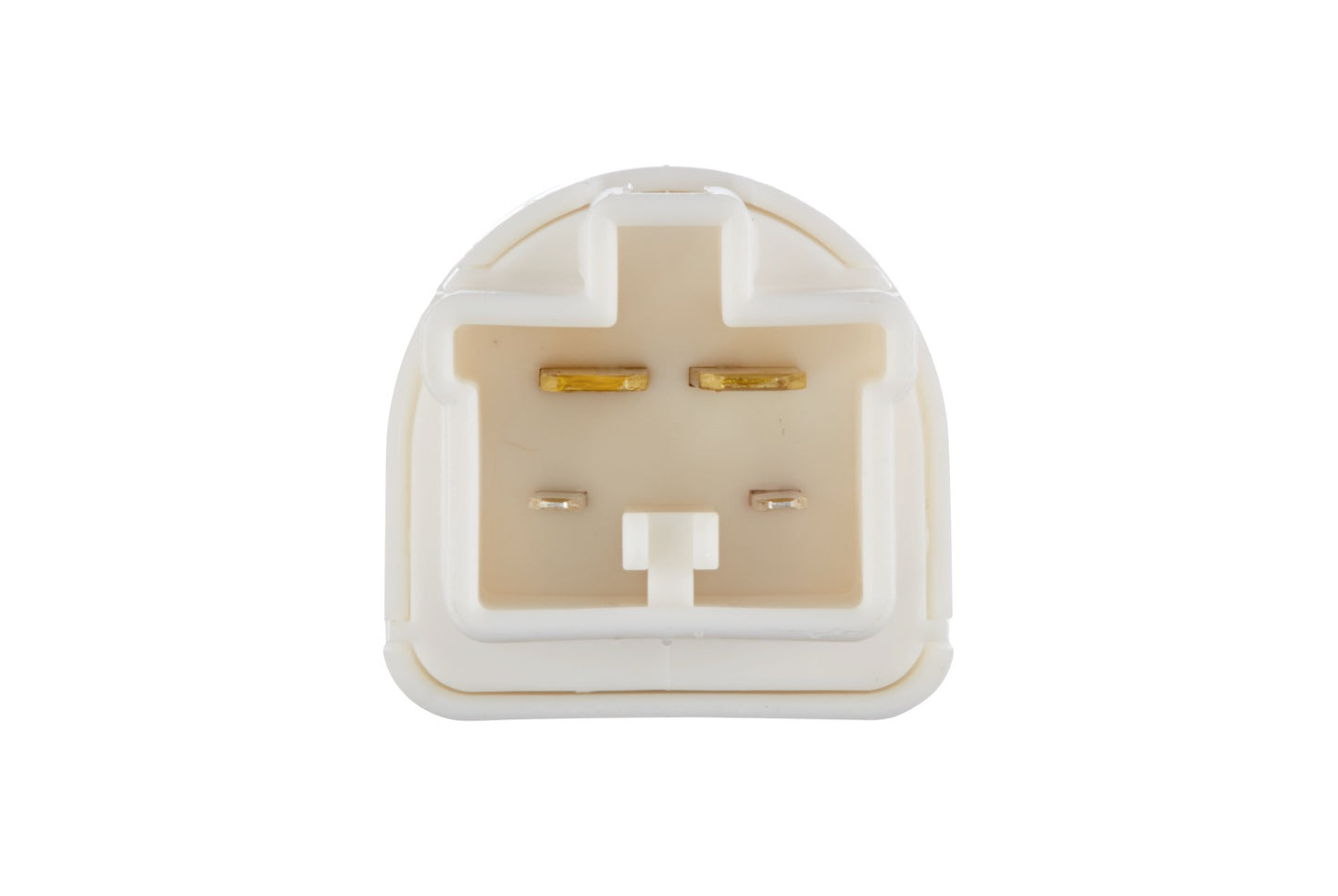 HELLA Stop Light Switch - 4-pin connector 6DD008622-851