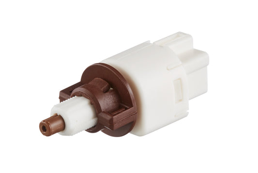 HELLA Stop Light Switch - 4-pin connector 6DD008622-851