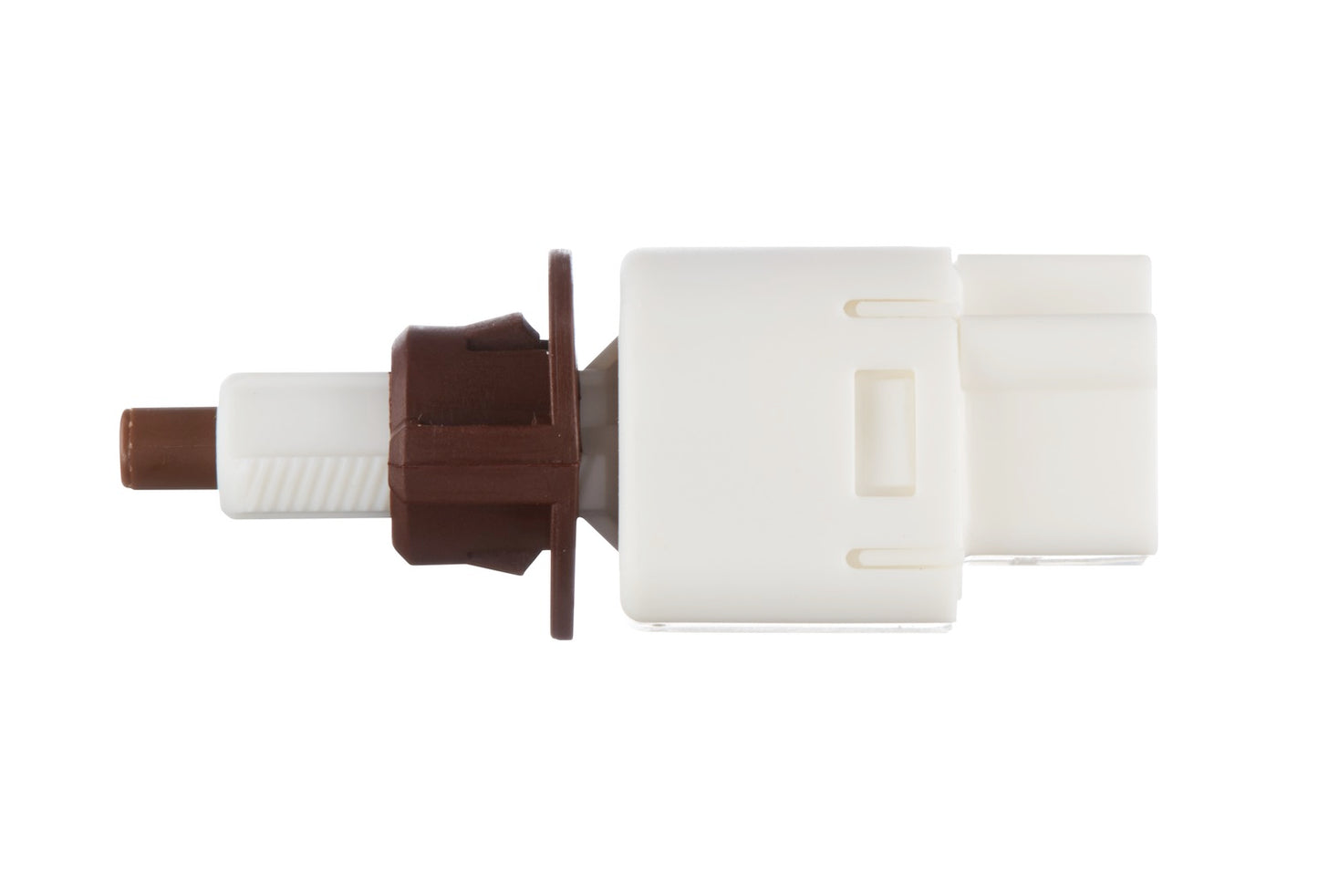 HELLA Stop Light Switch - 4-pin connector 6DD008622-851