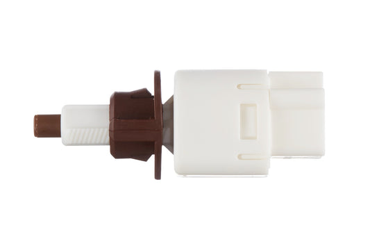 HELLA Stop Light Switch - 4-pin connector 6DD008622-851