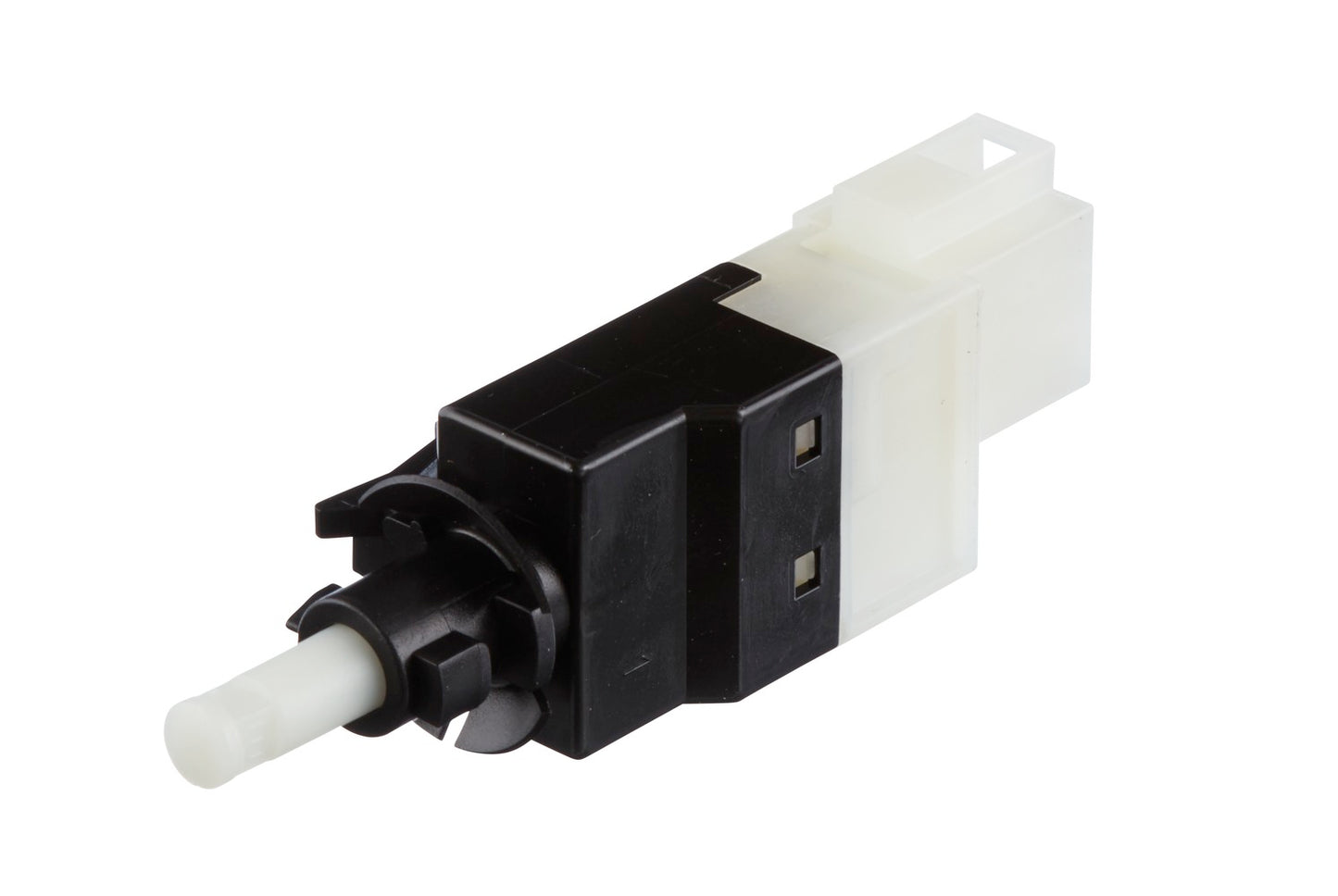 HELLA Stop Light Switch - 4-pin connector 6DD008622-881