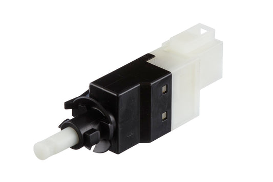HELLA Stop Light Switch - 4-pin connector 6DD008622-881
