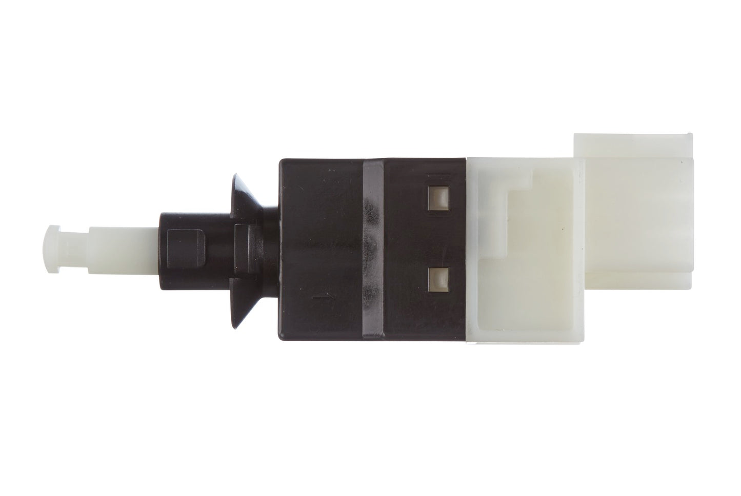 HELLA Stop Light Switch - 4-pin connector 6DD008622-881