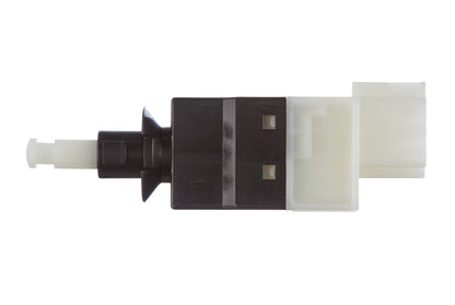 HELLA Stop Light Switch - 4-pin connector 6DD008622-881