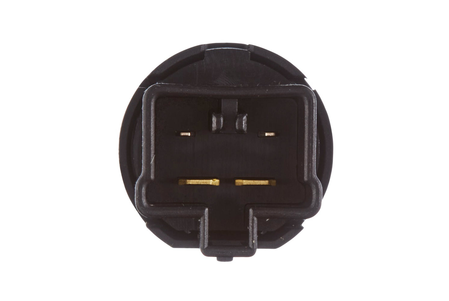 HELLA Stop Light Switch - 4-pin connector 6DD008622-901