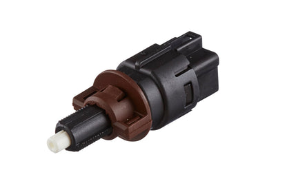 HELLA Stop Light Switch - 4-pin connector 6DD008622-901