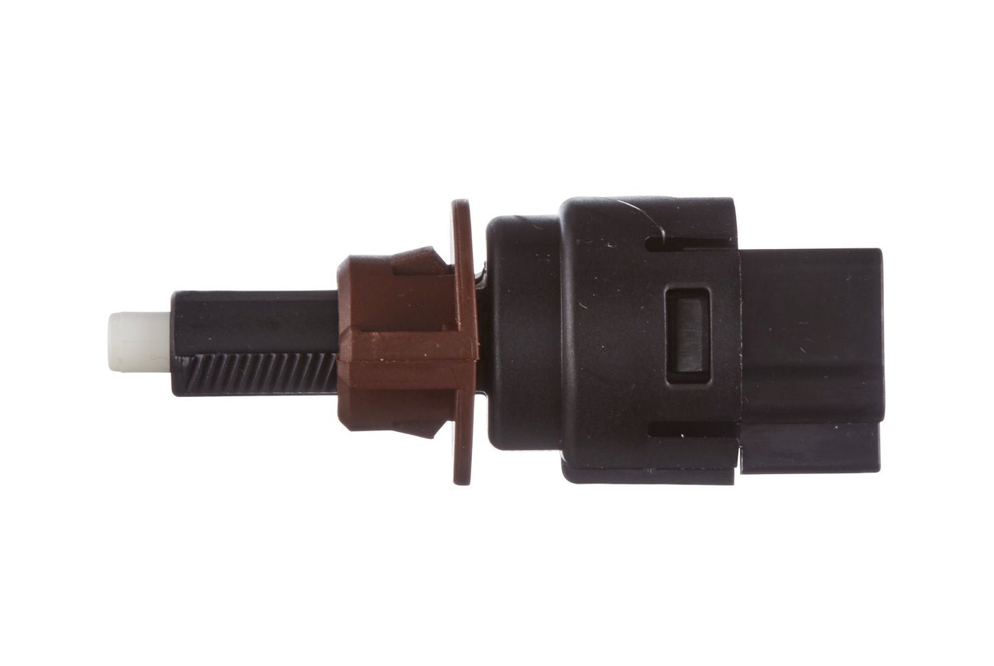 HELLA Stop Light Switch - 4-pin connector 6DD008622-901