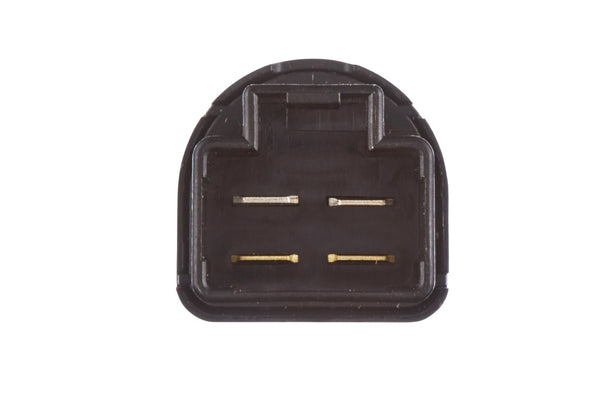 HELLA Stop Light Switch - 4-pin connector 6DD008622-951