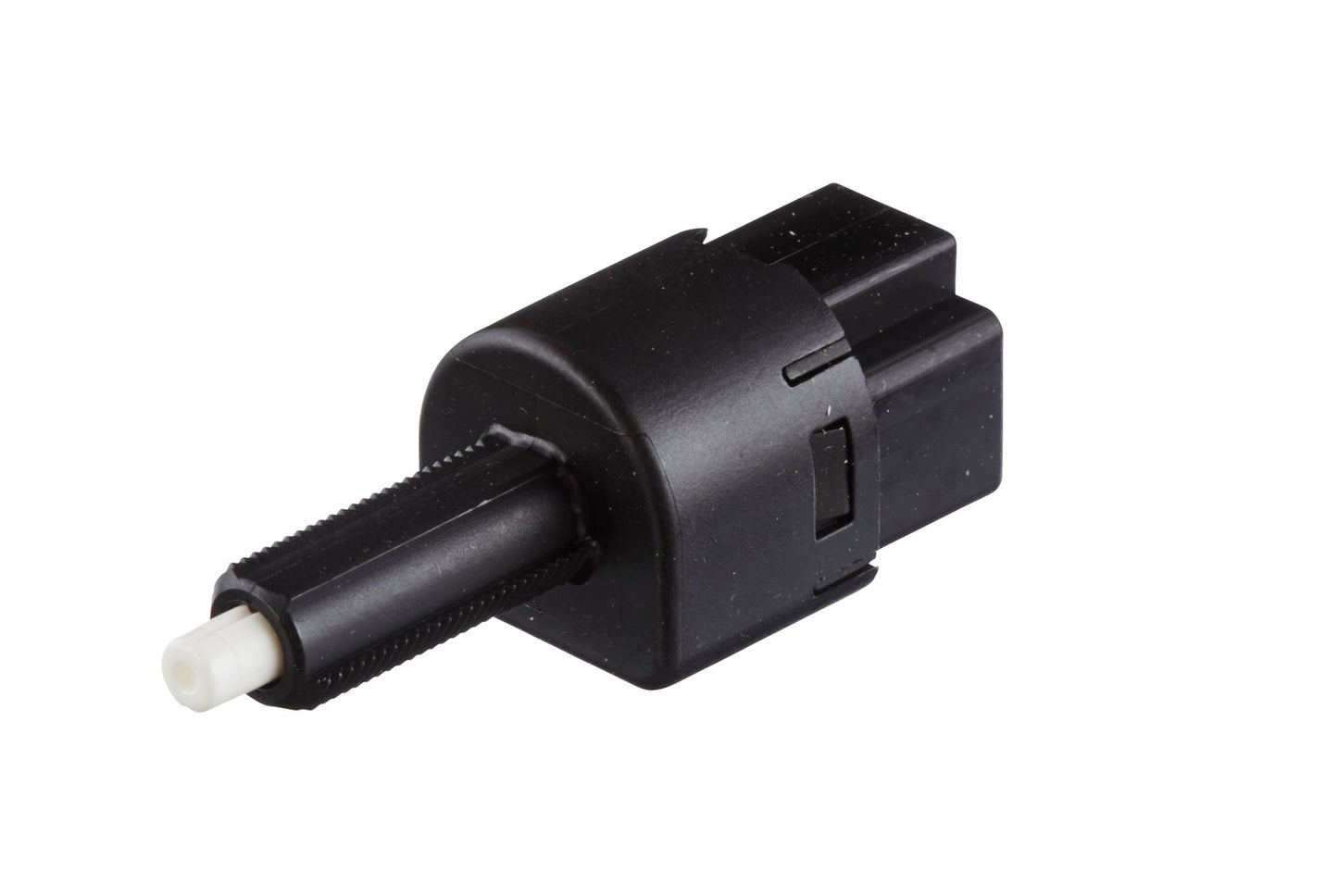 HELLA Stop Light Switch - 4-pin connector 6DD008622-951