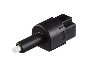 HELLA Stop Light Switch - 4-pin connector 6DD008622-951
