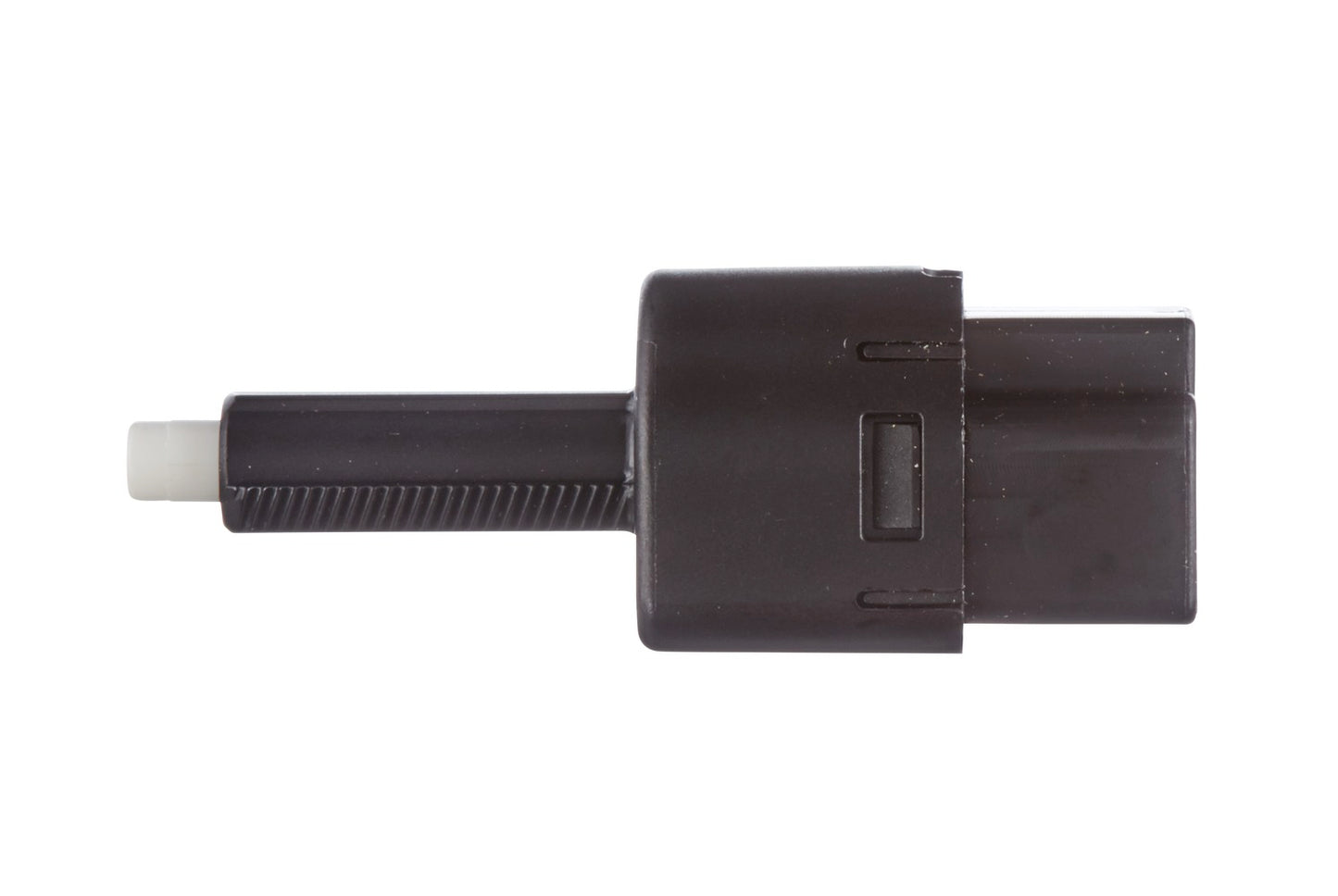 HELLA Stop Light Switch - 4-pin connector 6DD008622-951