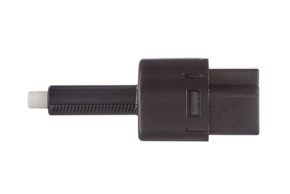 HELLA Stop Light Switch - 4-pin connector 6DD008622-951
