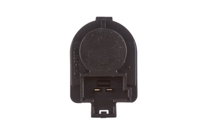 HELLA Stop Light Switch - 12V - 2-pin connector 6DD010966-001
