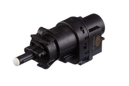 HELLA Stop Light Switch - 12V - 2-pin connector 6DD010966-001